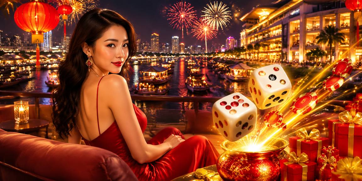w6789 Sảnh cược w6789 trong lòng bàn tay