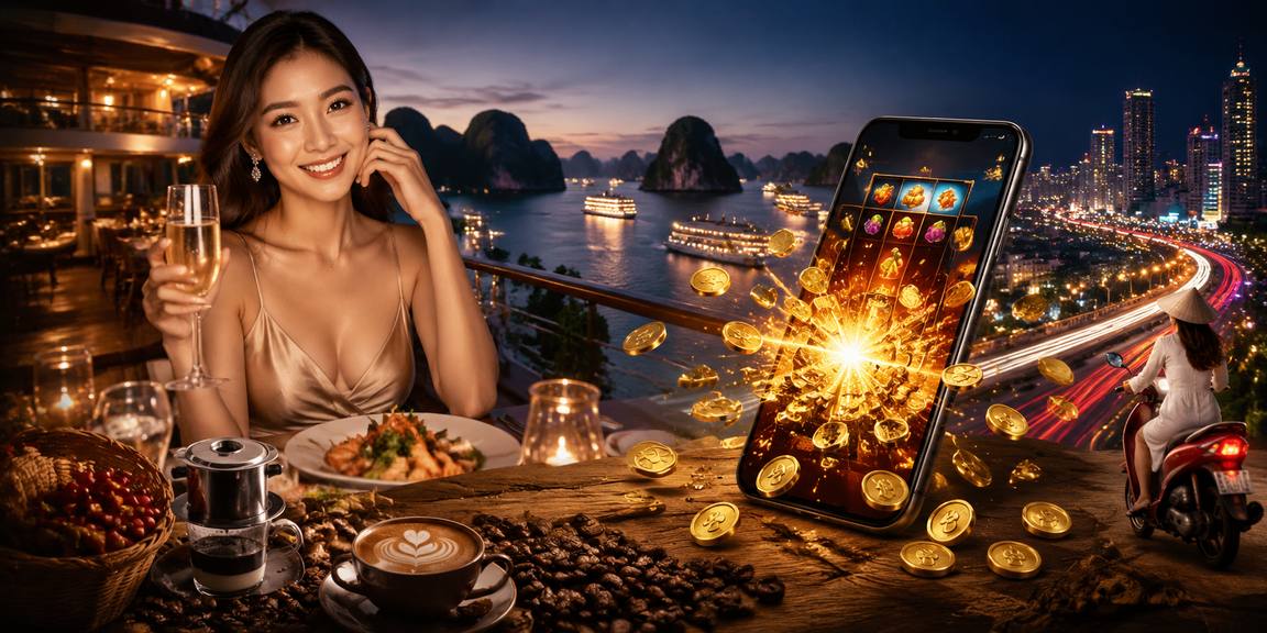 w6789 Nạp, rút và xác minh tài khoản w6789