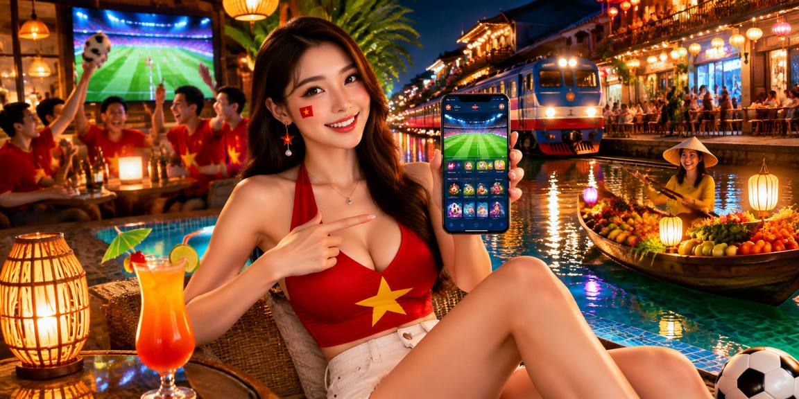 w6789 Đăng ký w6789 — điền form, nạp ví, vào sảnh