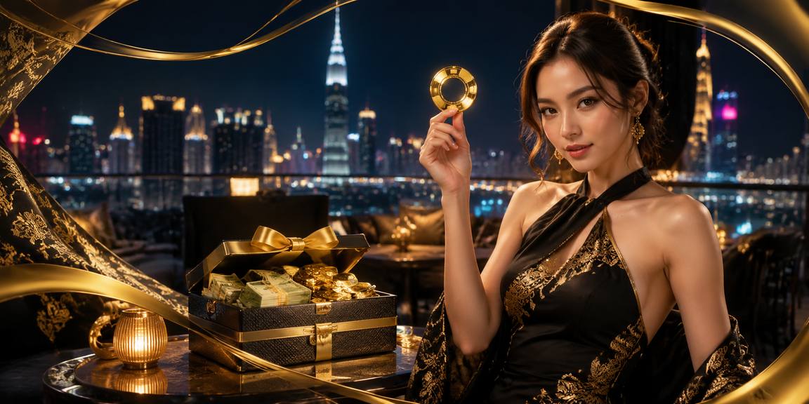 w6789 Ưu đãi