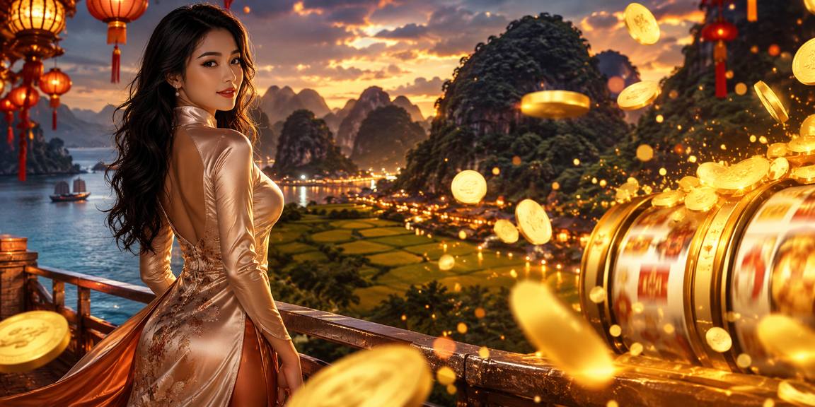 w6789 Giải đáp nhanh mọi thắc mắc của bạn